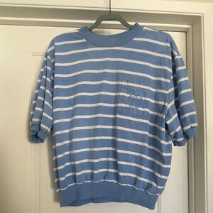 Vintage Alfred Dunner Women’s Top